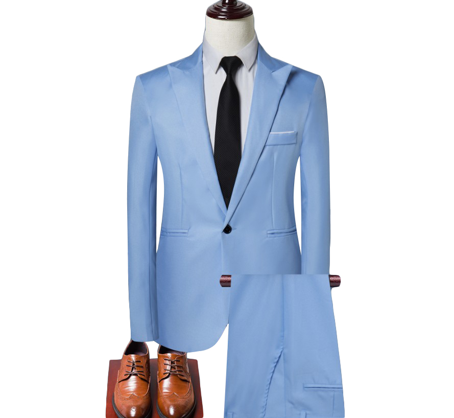 Venta al por mayor esmoquin para hombres-Compre online los mejores esmoquin  para hombres lotes de China esmoquin para hombres a mayoristas | Alibaba.com