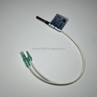 41-8171 418-171 418171 1E40336G02 Sensor Suhu untuk Thermo King KV / SV 1E40336G02