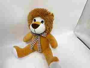 BELO <span class=keywords><strong>TEMPO</strong></span> <span class=keywords><strong>Precio</strong></span> Bajo en Existencia Fabricación Personalizada de Peluches Nuevo Peluche de Moda en Oferta Juguetes de Peluche Muñeco de León de Peluche - Product Image 3