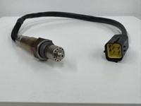 Remplacement de la sonde d'oxygène 8984894320 pour camion et bus Isuzu à moteur diesel, modèle 4410324760, neuf, fabriqué en Chine