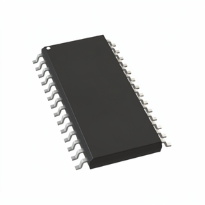 Composant électronique TPS54613MPWPREP, puce de gestion de l'alimentation (PMIC) 28 PowerTSSOP, en stock - Product Image 1
