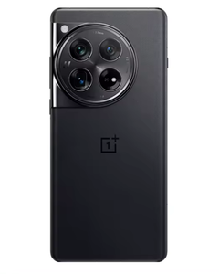 Nouveau Smartphone Original Oneplus 12 5g Snapdragon 8 Gen 3 Écran 6.82'' Charge Supervooc 100w Batterie 5400mah Nfc - Product Image 3