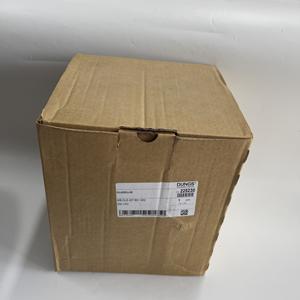 Válvula Multibloque de Gas Dungs MB-DLE 407 B01 S52 - Product Image 1