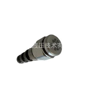 Electroválvula Hydraforce PD10-40-0-N-110 Nueva Condición Serie PD10-40-0-N-170 - Product Image 5