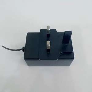 10V 1.5A <span class=keywords><strong>couverture</strong></span> <span class=keywords><strong>chauffante</strong></span> lumière de remplissage orgue électronique canapés inclinables <span class=keywords><strong>électrique</strong></span>s 3v 5v 12v 24v 1a 2a 3a 5a adaptateur secteur - Product Image 3