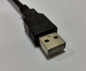 سيارة بديلة لميتسوبيشي - Product Image 4