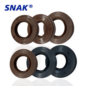 SNAK usine <span class=keywords><strong>Siemens</strong></span> joint d'huile tambour Machine à laver 30*52.4*10/12 37.4*62*10/12 35*62.4*10/12 25*47*10/12 joint d'huile - Product Image 1