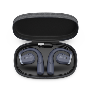 High Output JVC Headphones For 