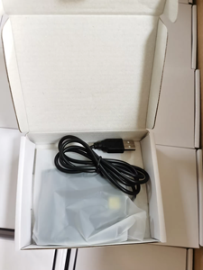 Hot Sale ID Smart <strong>Card</strong> <strong>Reader</strong> USB Credit <strong>Card</strong> <strong>Reader</strong> Writer Sim <strong>Card</strong> <strong>Reader</strong> - Product Image 6