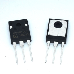ISL3152EIUZ MSOP-8 INTERSI |   LTC6409HUDB # TRPBF QFN-10 =ZS8 - Product Image 2