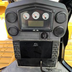 2022 Caterpillar CAT D5K a utilisé des bulldozers bouteur hydraulique de chenille D6R CAT D6G D6M D5k D5h <span class=keywords><strong>D5</strong></span> D4 <span class=keywords><strong>D6</strong></span> à vendre de basses heures en stock - Product Image 6