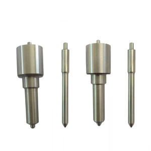 Форсунка инжектора дизельного топлива L131PBA - Product Image 2