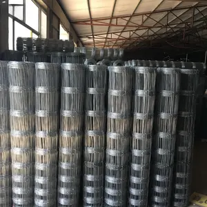 Cattle Fencing\farm Sheep Wire Mesh Fencing\horse Fence