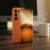 Smartphone Camon 50 Pro 108MP 5G avec écran HD, batterie 8000mAh, double SIM, prise en charge multilingue