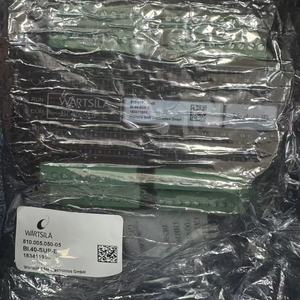 Module WARTSILA BI.40-SUP-E 810.005.050-05 BI.40-SUP-E BI.40-SUP-E BI.40-SUP-E - Product Image 1