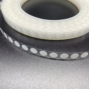 Filtre protecteur de <span class=keywords><strong>Film</strong></span> de Membrane d'évent respirant étanche IP68 pour égalisation de pression de luminaires à LED - Product Image 5