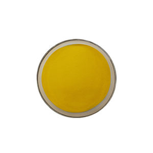 Hoge Zuiverheid Alfa-Liponzuur Poeder Grondstof 1077-28-7 R-Alfa-Liponzuur - Product Image 1