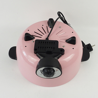Casserole électrique multifonction 3L, cuiseur antiadhésif, bateau à vapeur portable, utilisation domestique et en extérieur, haute qualité, chauffage rapide