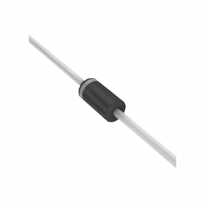 Buy Electronics Components Online 1F2 Single Diodes R-1, Axial Original One Stop Service - Product Image 1
