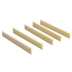 Accessori per <span class=keywords><strong>chitarra</strong></span> all'ingrosso - Product Image 2