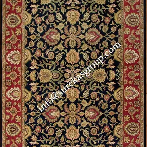 handmade rugs from india afghanistan morocco nepal turkey jaipur kenya pakistan usa