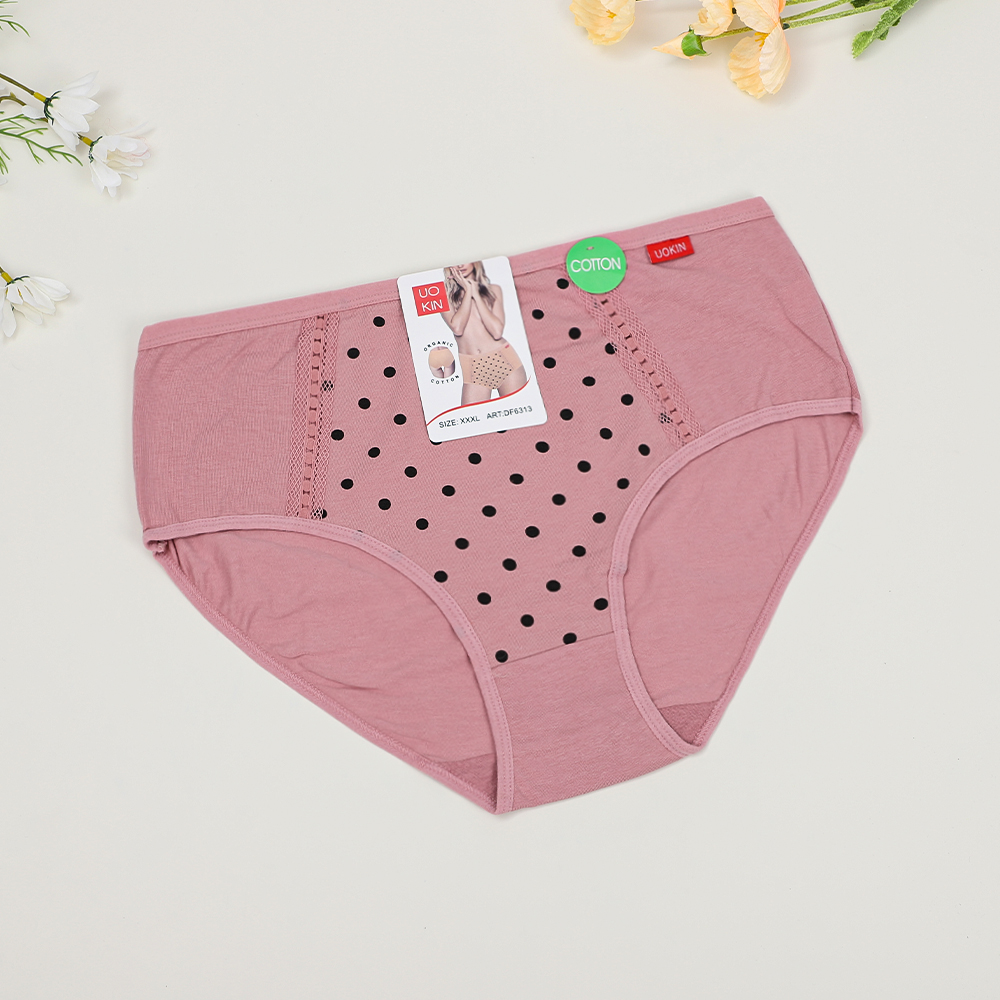 Gozal va shahvoniy yapon qizlar bilan porno video