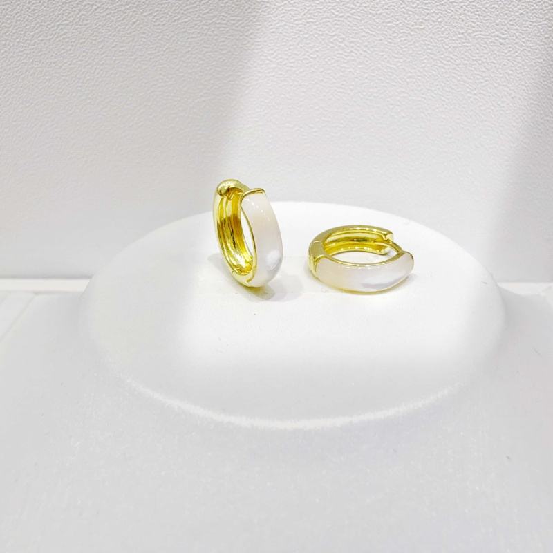 รหัสสินค้า: EFS0109