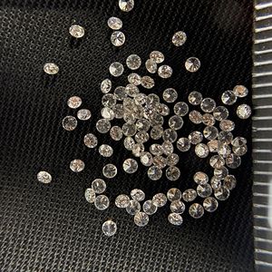 FG VS Pierre de <span class=keywords><strong>diamant</strong></span> <span class=keywords><strong>brut</strong></span> pour la fabrication de bagues de fiançailles, 100% naturel, <span class=keywords><strong>diamant</strong></span> en vrac original, <span class=keywords><strong>prix</strong></span> par <span class=keywords><strong>carat</strong></span> - Product Image 5