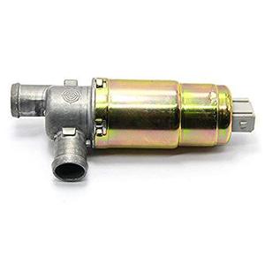 Soupape d'accélération 35150-22000 OE 0280140505 pour véhicules modernes, pièce de rechange pour le contrôle du ralenti - Product Image 5