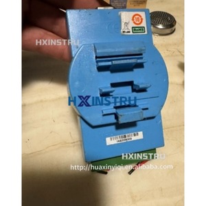 Convertidor RS-232 a RS-422/485 Aislado de Grado Industrial Advantech ADAM-4520 H - Product Image 3