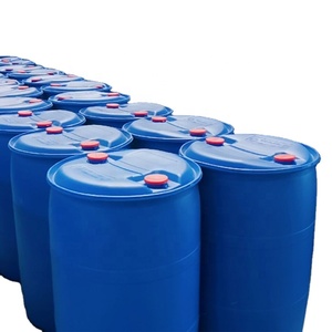 Precio al por mayor: Ester de glicerol de colofonia, Rosinato de glicerilo CAS 8050-31-5 para base de goma de mascar - Product Image 1