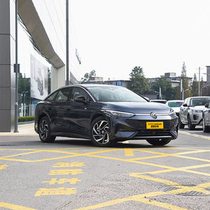 <span class=keywords><strong>Volkswagen</strong></span> EV Car 2023 Voitures électriques <span class=keywords><strong>d</strong></span>'<span class=keywords><strong>occasion</strong></span> Prix des véhicules pour adultes - Product Image 2