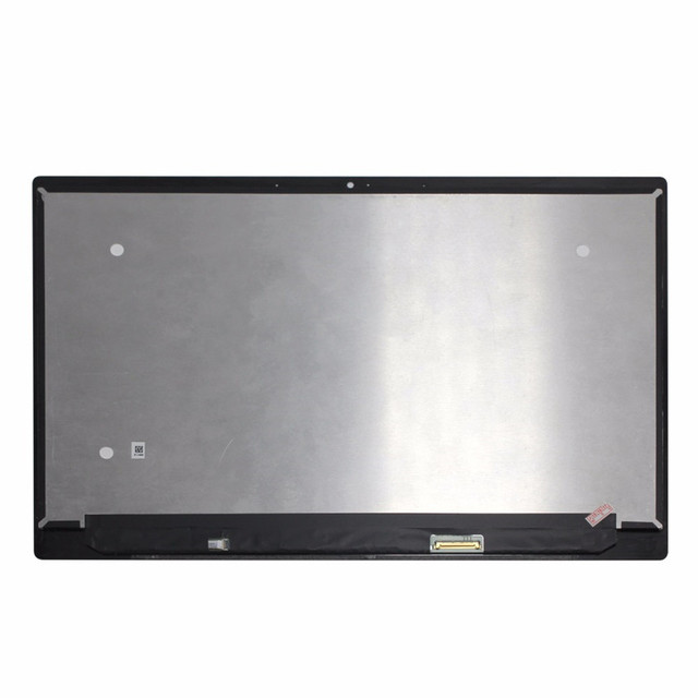 BOE0691 NV125FHM-N82 1920x1080 FHD IPS Display EDP 30 PINS 12.5inch LCD Screen LAPTOP MONITOR