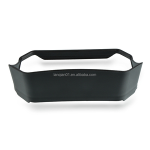 Para <span class=keywords><strong>BMW</strong></span> R1250GS R <span class=keywords><strong>1250</strong></span> <span class=keywords><strong>GS</strong></span> ADVENTURE R1250R R1250RS 2019 2020 2021 <span class=keywords><strong>2022</strong></span> 2023 Cubiertas Protectoras Antideslumbrantes para Velocímetro de Motocicleta - Product Image 1