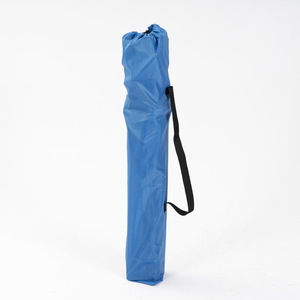 เก้าอี้ปิกนิกเดินชายหาดเดินป่าตั้งแคมป์ประกอบง่ายแบบพกพาได้ฟรี - Product Image 5