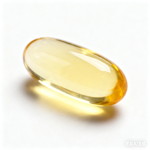 OEM balık yağı yumuşak jel kapsüller Omega-3 DHA <span class=keywords><strong>1000mg</strong></span> sağlık beyin takviyeleri vitamin omega 3 balık yağı Softgels - Product Image 4