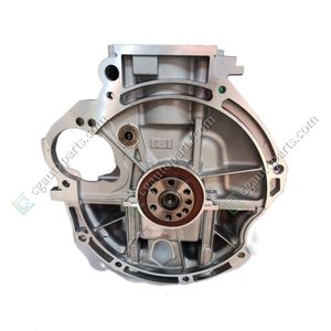 Pièces automobiles CG, vente chaude, bloc moteur court 4 cylindres 1,2 L G4LA pour <span class=keywords><strong>Hyundai</strong></span> I10 <span class=keywords><strong>I20</strong></span> Solaris Kia Picanto Rio Stonic - Product Image 3