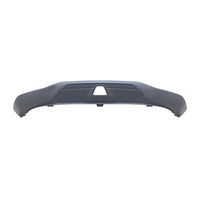 Pièces de carrosserie de remplacement en gros pour Changan CS55 : Phares, feux arrière, feux antibrouillard, feux de jour (DRL), pare-chocs, calandre, garde-boue, coques de rétroviseurs OEM