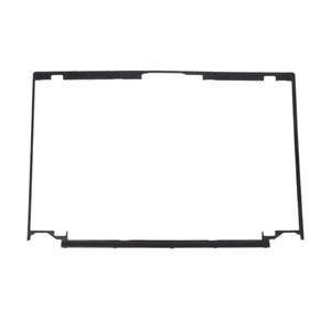 <strong>Laptop</strong> B Cover for <strong>LENOVO</strong> T460S T470S LCD Front <strong>Screen</strong> <strong>Frame</strong> Bezel Cover Replacement
