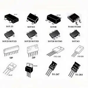 (Electronic Components) BCR5PM