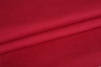 Tissu Sergé 100% Coton 260 GSM Imperméable, Anti-Huile et Respirant pour Vêtements de Travail et Uniformes – Vente Directe Usine