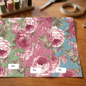 Korea Company Export Best Quilt Fabric Cotton - Product Image 3