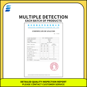Amoni clorua, salmiac, SAL ammoniac,muriate Amoniac nh4cl - Product Image 5