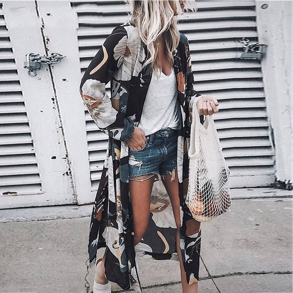 tunique plage pas cher