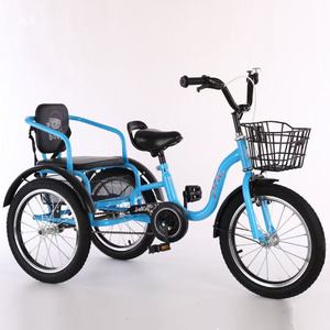Ruedas Metálicas Resistentes al Desgaste y a Prueba de Explosiones, Modelo <span class=keywords><strong>KD14</strong></span>, Fabricadas en Hebei para Diversas Superficies de Carretera, con Mayor Vida Útil - Product Image 3