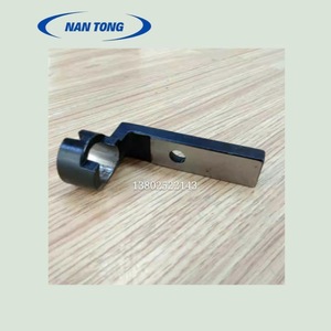Soporte para Grapadora de Imprenta Nantong DQ404 56, Accesorio para Máquina Offset - Product Image 2