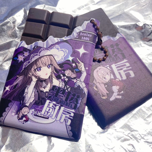 Mới nóng 3D/2D PVC <span class=keywords><strong>Keychain</strong></span> Chất lượng cao phim hoạt hình <span class=keywords><strong>Silicone</strong></span> Nhựa ABS móc khóa tùy chỉnh Kawaii Quan Tài <span class=keywords><strong>Keychain</strong></span> - Product Image 1