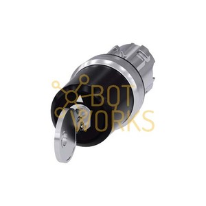 ซีเมนส์ 3SU10505BP310AA0 - ใหม่ - Product Image 1