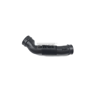 Swge <span class=keywords><strong>06b129627q</strong></span> AE ống hút không khí OE 06B 129 627q cho VW Passat B5 2.0 Bộ lọc không khí ống hút - Product Image 6