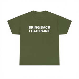 Maglietta Divertente con Meme, T-Shirt Ironica e Sarcatica, Regalo Scherzo, Abbigliamento Promozionale - Product Image 2